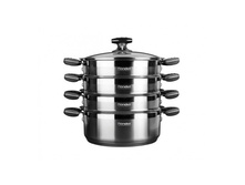 RDS-383. ��������� � ��. 26 ��. 13,6 �. 4127 ���.jpg