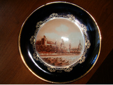 ������� �������)