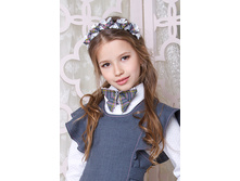 ������� ������� ����� ���� 400 ���..jpg