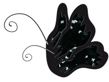 glitter_53-35 ���.png