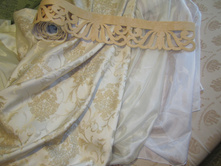 ���. 015 ���� �����