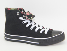 l-kv-5756_black-1.960�