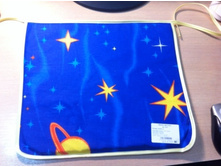 ����� �� ���� � ���� 4.jpeg