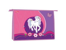 ����� ��� �������� 2 ���������, �4, Happy School, �������, �� ������ 140,90.bmp