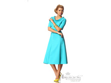 ������� ������ ������: ��������