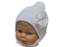 ����� 2�� 1790, 180 ���