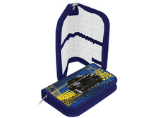 ����� 1 ��������� 190�115 Black car, ��������� 75,73.jpg