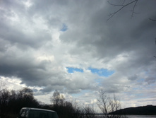 2015-04-18 14.11.02.jpg