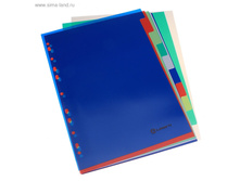 ����������� �4 10�� ����� ����� 10�� Lamark RB0056 63585 ���. 638835 ���� 48,88 ���. ��� 4 ������.jpg