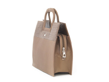 726-608 (1085 ���) ���.��� ����.jpg