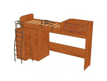 �� 504.140.000 �� ������ ������� ������ (����� �������).jpg