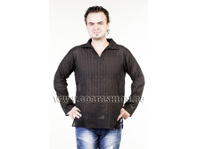 ������� ������� ������.630�.