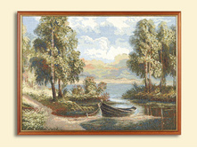 ������� �����.jpg