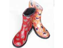 �������: ������ ��� "��-23"   ����:265 ���.+%