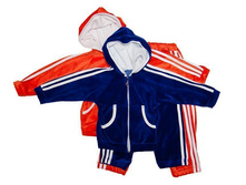 6-100�.jpg ������ �������. 650 ���