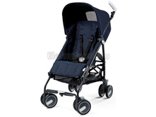 ������� Peg-Perego Pliko mini Sky ���� 8647 ��� ���� Sky.jpg