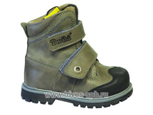 ������� ���������� TW-312, ���� �����.jpg