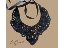 ����: 500 ������