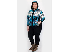 ���������� ������� V1404.1