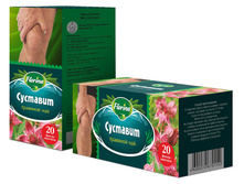 ������� �������� 21+%.jpg