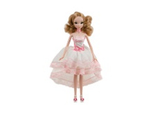R4318N	������� Sonya Rose, �������, ����� Club ��������� III  690,65