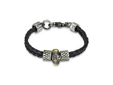 �������, ����, ������� SL0082-K 455���.