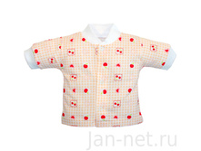 �������� �������� �����. ����:  151,35 ���. �� 1 ��.