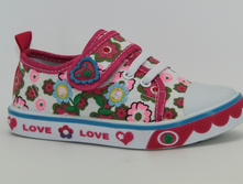 DU-2962 fuschia (25-30)