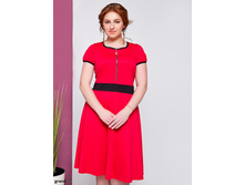 ������ ��������� �������  ������ 52-58   823�..jpg