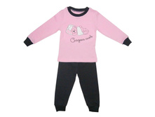 815 �������.jpg ������ �������. 330 �