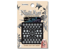 NSA-PS-15-42 ���.png