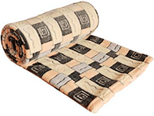 �-150-10                      �������