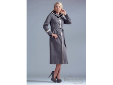 ���� ������: �����