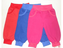 1813-01	����� �������