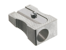 ������� ������������� 1 ���������  ����� 45,86.jpg