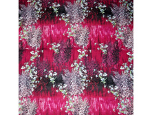 15S83 ��� 2.jpg