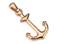 ��������, �����, ������� SSPM-6485  328 ���