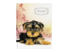 ������� 5-11 ��. 48�. (�������) �������. Romantic season, �����. ��������� 38,92.jpg