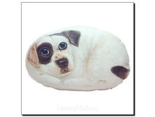 ������� L ����� ��� - 751 �����