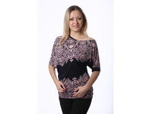 ���. 691� ����� ��������