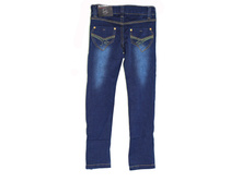 28830 ���.jpeg