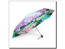 ���� ������������ � ������� <<����� �����>> - 1182 �����