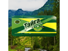 ������� ������� ��� ��������� 17 ��. ��� 60 ��..png