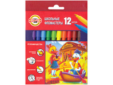 ���������� ������ ����� 12��., ��������., ������. ��., ���������� 75,50.jpg