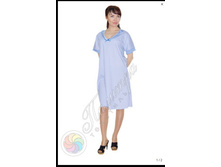 ������� �-3.jpg