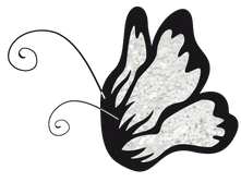 glitter_30-35 ���.png