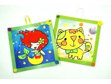 1854 ������������� ���������� "��������� ������-��������� � �������" (2 ��.) ����: 99 ���