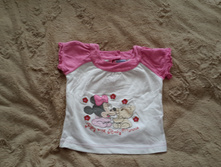 20150408_124011.jpg