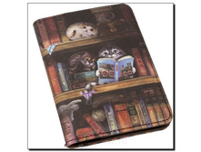 ������� ��� �������� <<� ����������>> - 488 ������