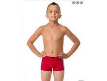 �����-������� ��� ��������� BX99062.jpg